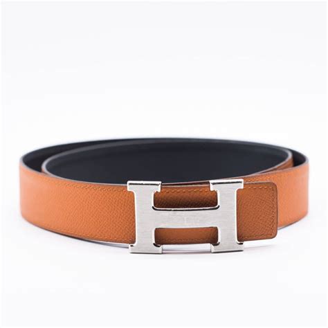 hermes belt cheap online|hermes belt price original.